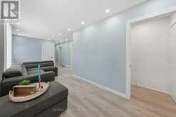 7130 SIDEY DRIVE S | Cobourg Ontario | Slide Image Ten
