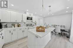7130 SIDEY DRIVE S | Cobourg Ontario | Slide Image Thirteen