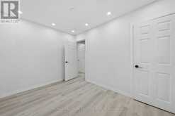 7130 SIDEY DRIVE S | Cobourg Ontario | Slide Image Sixteen