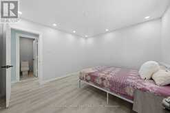 7130 SIDEY DRIVE S | Cobourg Ontario | Slide Image Nineteen