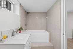7130 SIDEY DRIVE S | Cobourg Ontario | Slide Image Thirty