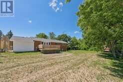 7130 SIDEY DRIVE S | Cobourg Ontario | Slide Image Thirty-one