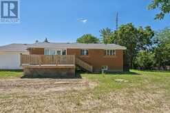 7130 SIDEY DRIVE S | Cobourg Ontario | Slide Image Thirty-two