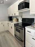 7130 SIDEY DRIVE S | Cobourg Ontario | Slide Image Six