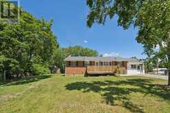 7130 SIDEY DRIVE S | Cobourg Ontario | Slide Image Seven