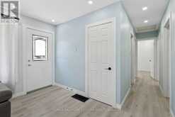 7130 SIDEY DRIVE S | Cobourg Ontario | Slide Image Eight