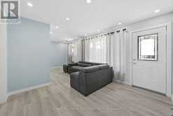 7130 SIDEY DRIVE S | Cobourg Ontario | Slide Image Nine