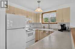 1119 HUMPHRIES LINE | Hastings Ontario | Slide Image Nineteen
