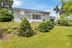 1119 HUMPHRIES LINE | Hastings Ontario | Slide Image Six