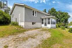 1119 HUMPHRIES LINE | Hastings Ontario | Slide Image Eight
