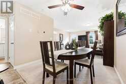 23 EMPIRE BOULEVARD | Brighton Ontario | Slide Image Fifteen