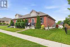 23 EMPIRE BOULEVARD | Brighton Ontario | Slide Image Two