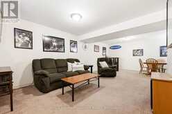23 EMPIRE BOULEVARD | Brighton Ontario | Slide Image Thirty-one