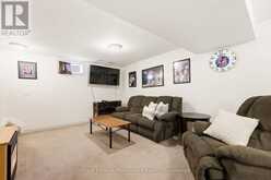 23 EMPIRE BOULEVARD | Brighton Ontario | Slide Image Thirty-four