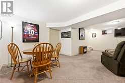 23 EMPIRE BOULEVARD | Brighton Ontario | Slide Image Thirty-six