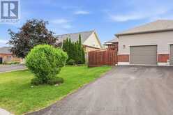 23 EMPIRE BOULEVARD | Brighton Ontario | Slide Image Forty-four