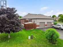 23 EMPIRE BOULEVARD | Brighton Ontario | Slide Image Forty-six