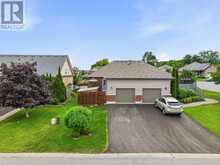23 EMPIRE BOULEVARD | Brighton Ontario | Slide Image Forty-seven