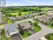 23 EMPIRE BOULEVARD | Brighton Ontario | Slide Image Forty-eight