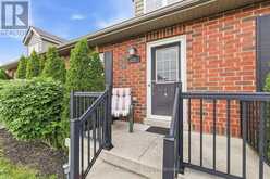 23 EMPIRE BOULEVARD | Brighton Ontario | Slide Image Four