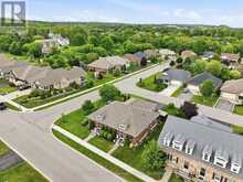 23 EMPIRE BOULEVARD | Brighton Ontario | Slide Image Six