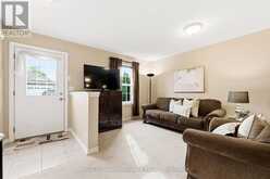 23 EMPIRE BOULEVARD | Brighton Ontario | Slide Image Eight