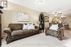 23 EMPIRE BOULEVARD | Brighton Ontario | Slide Image Nine