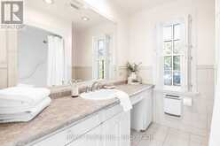 13 SYLVAN CRESCENT | Lindsay Ontario | Slide Image Twenty