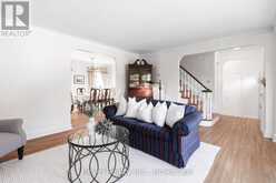 13 SYLVAN CRESCENT | Lindsay Ontario | Slide Image Eight