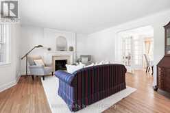 13 SYLVAN CRESCENT | Lindsay Ontario | Slide Image Nine