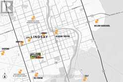 13 SYLVAN CRESCENT | Lindsay Ontario | Slide Image Forty-nine