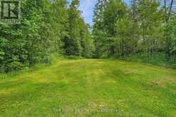 28 WESLEMKOON LAKE ROAD | Tudor and Cashel Ontario | Slide Image Five