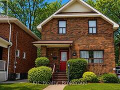 200 OSHAWA BOULEVARD N Oshawa Ontario, L1G 5S9