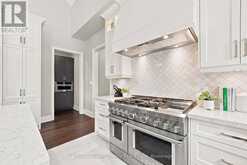 849 TOWNLINE ROAD N | Oshawa Ontario | Slide Image Ten