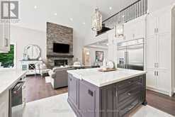 849 TOWNLINE ROAD N | Oshawa Ontario | Slide Image Eleven