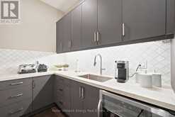 849 TOWNLINE ROAD N | Oshawa Ontario | Slide Image Twelve