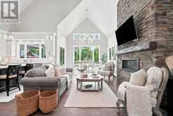 849 TOWNLINE ROAD N | Oshawa Ontario | Slide Image Thirteen