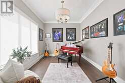 849 TOWNLINE ROAD N | Oshawa Ontario | Slide Image Eighteen