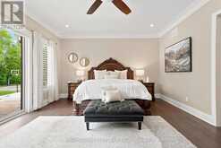 849 TOWNLINE ROAD N | Oshawa Ontario | Slide Image Nineteen