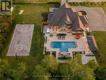849 TOWNLINE ROAD N | Oshawa Ontario | Slide Image One