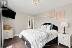 849 TOWNLINE ROAD N | Oshawa Ontario | Slide Image Twenty-seven
