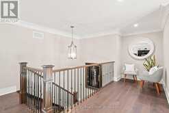 849 TOWNLINE ROAD N | Oshawa Ontario | Slide Image Thirty-one