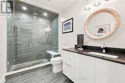 849 TOWNLINE ROAD N | Oshawa Ontario | Slide Image Thirty-two