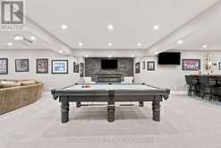 849 TOWNLINE ROAD N | Oshawa Ontario | Slide Image Thirty-three