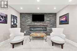 849 TOWNLINE ROAD N | Oshawa Ontario | Slide Image Thirty-four