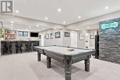 849 TOWNLINE ROAD N | Oshawa Ontario | Slide Image Thirty-five