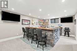 849 TOWNLINE ROAD N | Oshawa Ontario | Slide Image Thirty-six