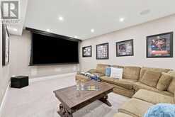 849 TOWNLINE ROAD N | Oshawa Ontario | Slide Image Thirty-nine