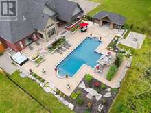 849 TOWNLINE ROAD N | Oshawa Ontario | Slide Image Three
