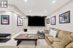 849 TOWNLINE ROAD N | Oshawa Ontario | Slide Image Forty